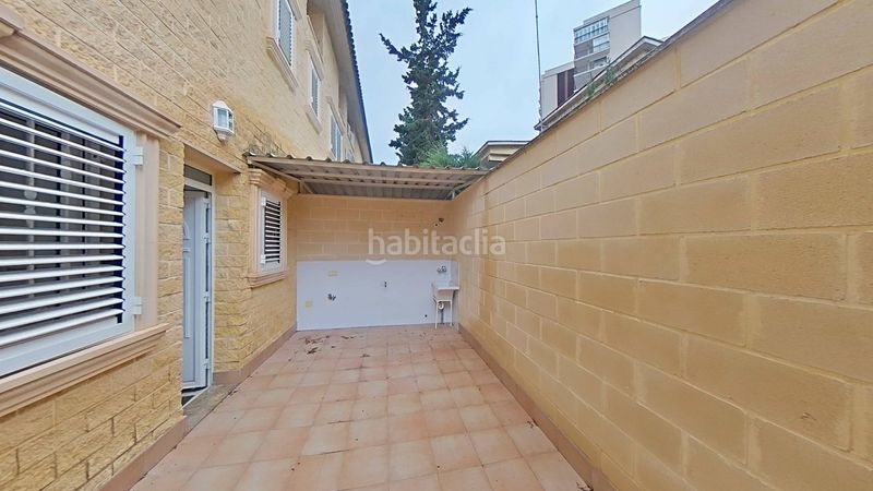 Foto d6b58f80-6c01-45be-90b6-ed405599303e. Casa amb aparcament a Santiago de La Ribera San Javier