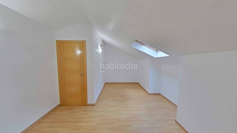 Foto dcdf958d-a6f2-4465-adbc-4c4682026c89. Casa amb aparcament a Santiago de La Ribera San Javier