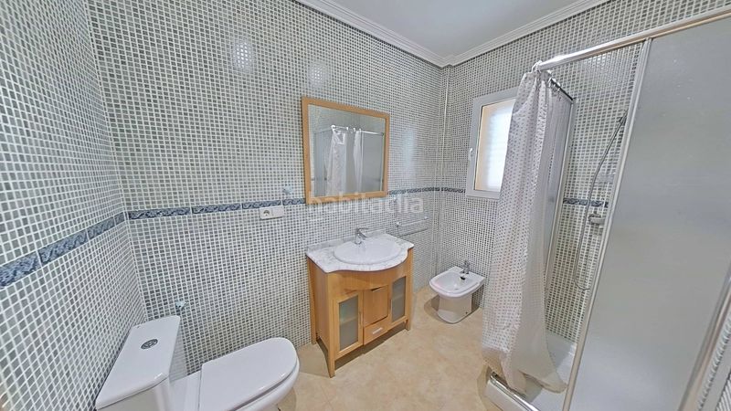 Foto eeeb4678-9750-479c-88c1-a5245b6af1c9. Casa amb aparcament a Santiago de La Ribera San Javier