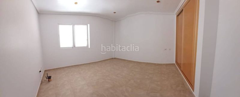 Foto f705f952-d438-4fcf-8993-b33d81d0944c. Casa amb aparcament a Santiago de La Ribera San Javier