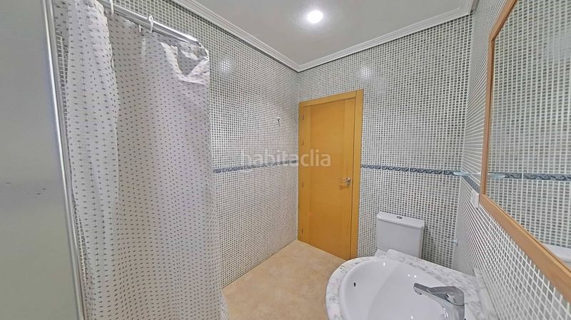 Foto f844479b-8e61-4c6b-8bb1-a26337ab0f23. Casa amb aparcament a Santiago de La Ribera San Javier