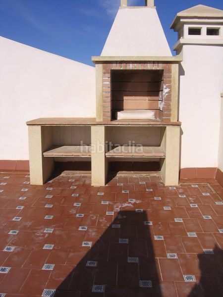 Foto 755e74df-f7c8-43af-b5e3-da56f8790465. Casa amb calefacció aparcament piscina a Los Almendros Orihuela