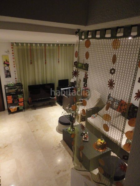 Foto fbadd4cf-fbbb-433f-93ae-961b381e34c3. Casa amb calefacció aparcament piscina a Los Almendros Orihuela