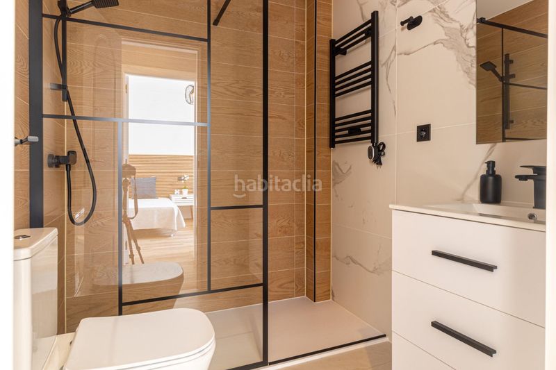 Foto 81b8f2f0-7147-4d06-a89c-c6a761b4d603. Casa amb calefacció piscina a Los Balcones y los Altos Orihuela