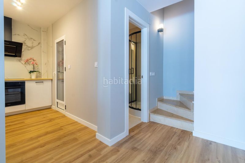 Foto bd1b2c38-d897-498d-b216-7a007b82e9e8. Casa amb calefacció piscina a Los Balcones y los Altos Orihuela