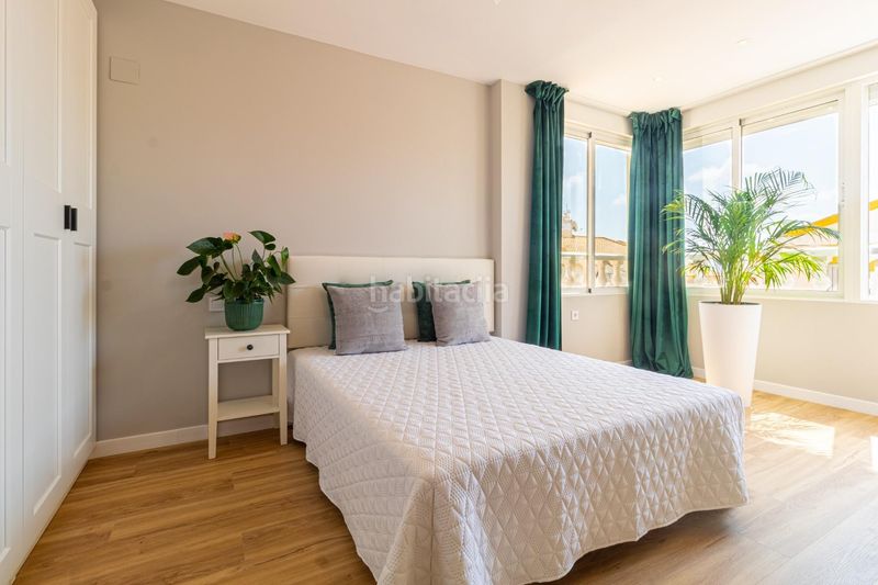 Foto c4780170-ec96-478e-a227-c177d370ac4c. Casa amb calefacció piscina a Los Balcones y los Altos Orihuela