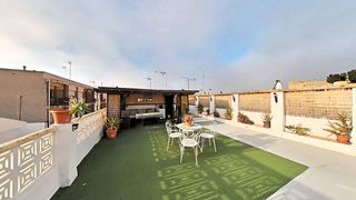 Piccolo appartamento in Lo Pagán. Apartamento en la costa cálida  lo pagán san pedro del pinatar.