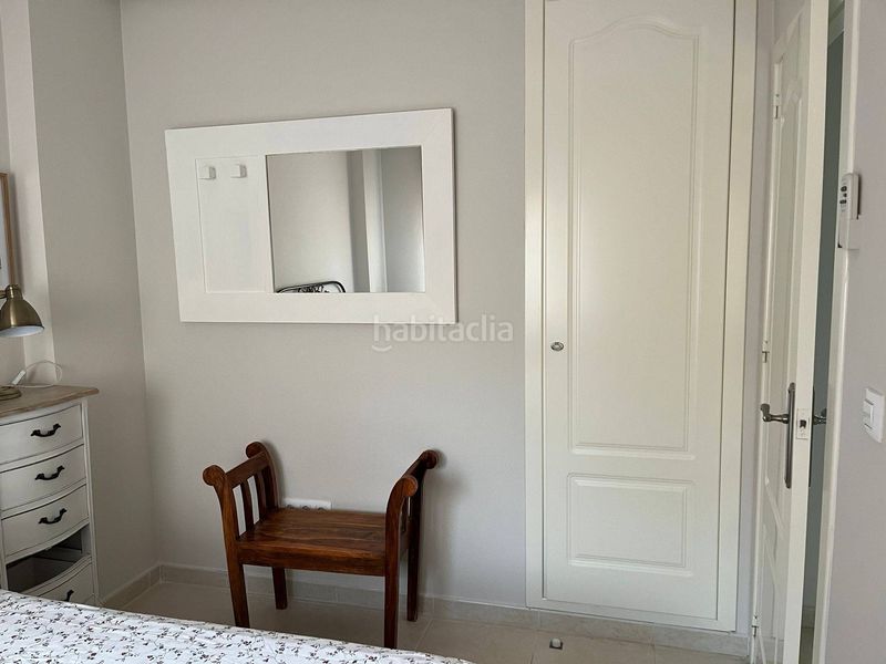 Foto c8effcd1-d1aa-4097-943a-ad0f31129caf. Apartament amb calefacció piscina a Centro Alcázares (Los)
