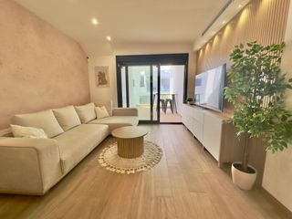 Casa a Los Balcones-Los Altos