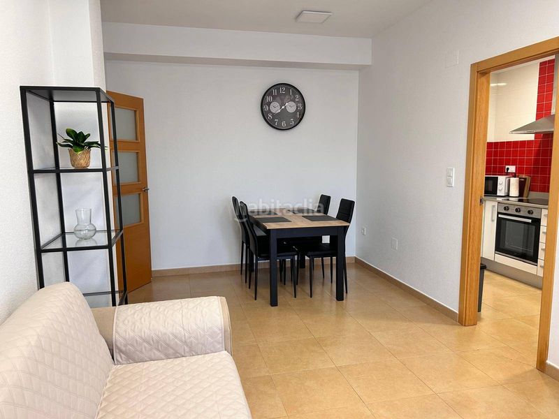 Foto 02f5dd7f-1af2-4aab-b98a-674a43934bf3. Miete appartement mit parking pool in Lomas de Cabo Roig - Los Dolses Orihuela