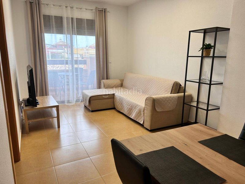 Foto 08c51c8f-d422-4413-9cbb-17ee363197e6. Miete appartement mit parking pool in Lomas de Cabo Roig - Los Dolses Orihuela