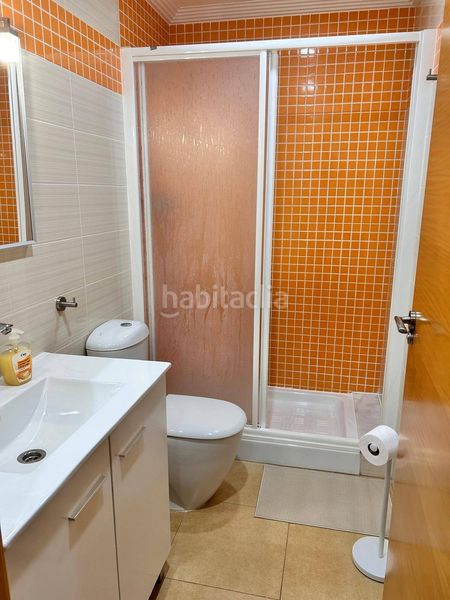 Foto 0ade390b-eb95-4979-98c9-026974c1cb13. Miete appartement mit parking pool in Lomas de Cabo Roig - Los Dolses Orihuela