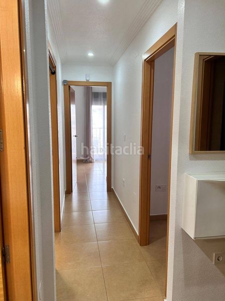 Foto 0c64d766-b98a-4385-9bd4-1c5c7358ce53. Miete appartement mit parking pool in Lomas de Cabo Roig - Los Dolses Orihuela