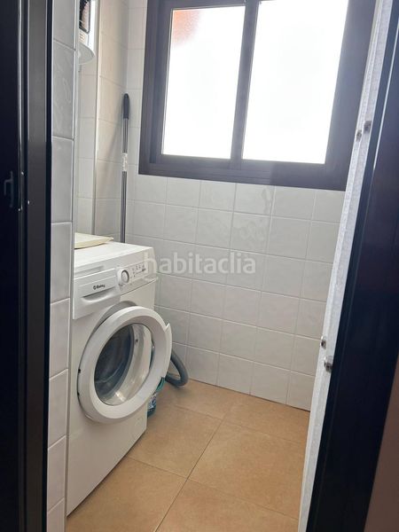 Foto 12c115e2-3995-432a-8109-45f49dc85986. Miete appartement mit parking pool in Lomas de Cabo Roig - Los Dolses Orihuela