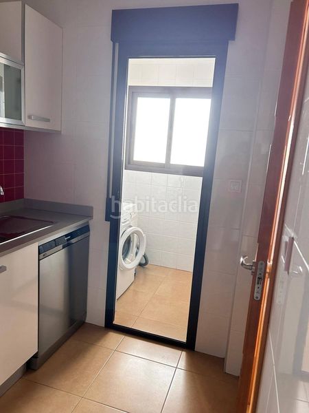 Foto 1fefa702-345c-4946-84dc-7890d591df6e. Miete appartement mit parking pool in Lomas de Cabo Roig - Los Dolses Orihuela