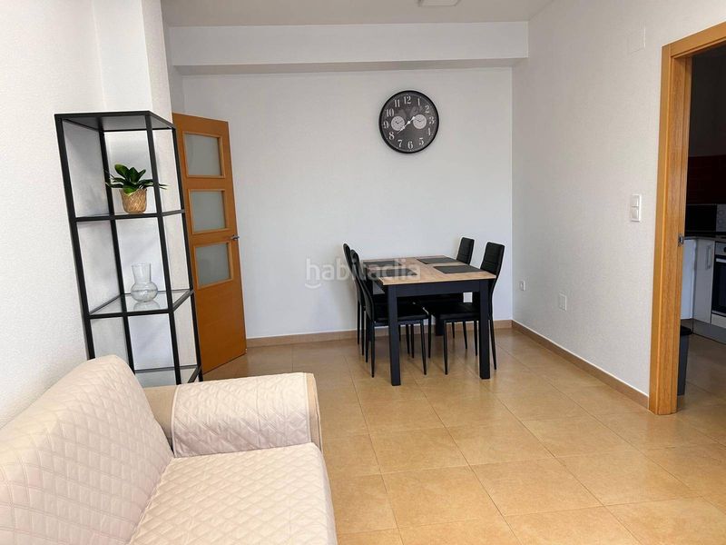 Foto 23cf5bbb-41af-4a4f-8d39-0ded557b75ee. Miete appartement mit parking pool in Lomas de Cabo Roig - Los Dolses Orihuela