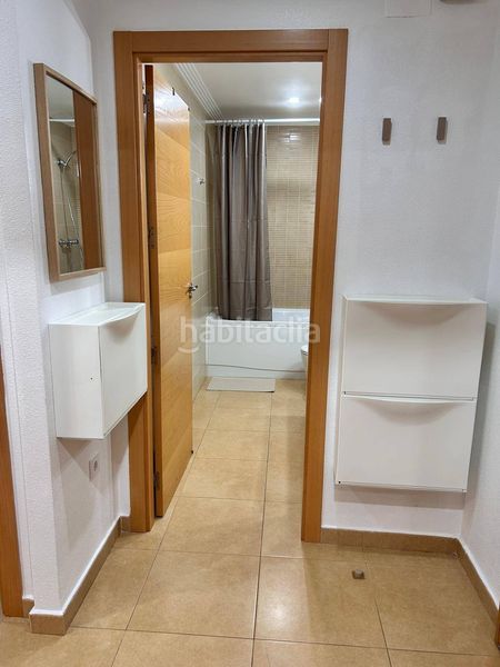 Foto 31060594-c878-49f8-9191-52f7f9b508fc. Miete appartement mit parking pool in Lomas de Cabo Roig - Los Dolses Orihuela