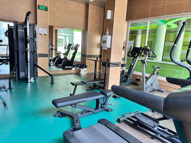 Foto 3610f9d3-a69d-4176-b500-4e69f366c2a2. Miete appartement mit parking pool in Lomas de Cabo Roig - Los Dolses Orihuela