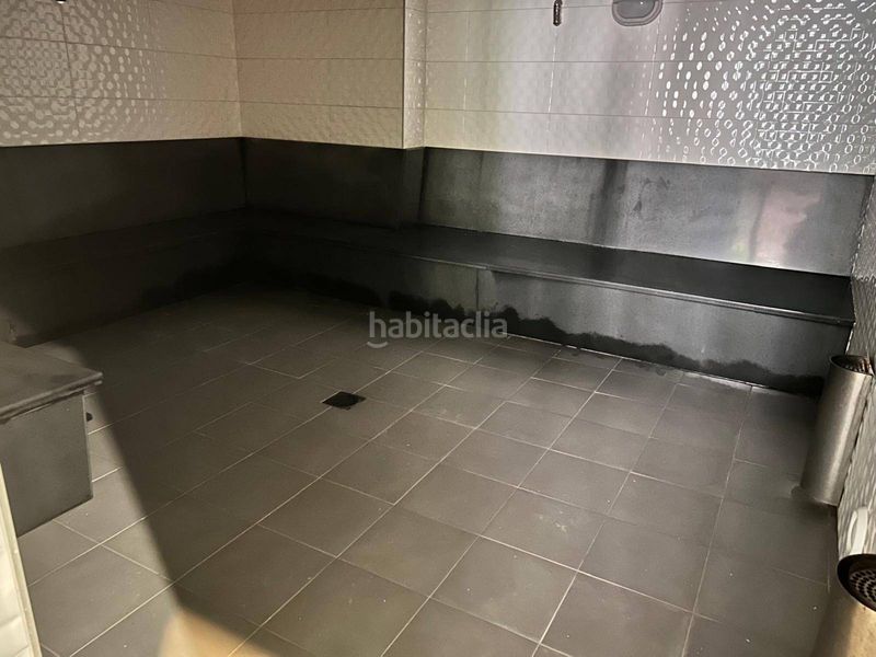 Foto 48f57165-8685-4b5b-a29d-543e54800567. Miete appartement mit parking pool in Lomas de Cabo Roig - Los Dolses Orihuela