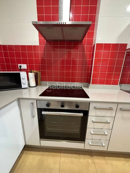 Foto 639c2ae3-aa9d-428e-9417-95a6aa980f2c. Miete appartement mit parking pool in Lomas de Cabo Roig - Los Dolses Orihuela