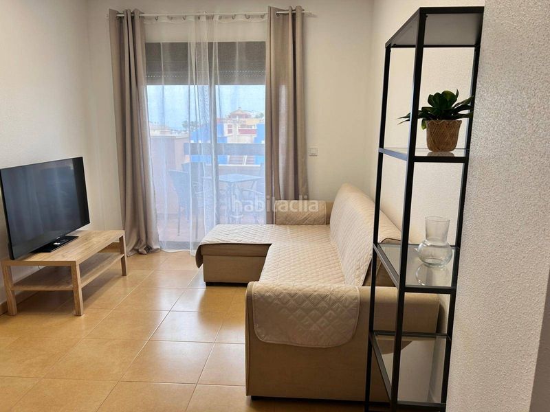 Foto 6dc6b1d4-e715-4f51-a8fe-9e8e479180d9. Miete appartement mit parking pool in Lomas de Cabo Roig - Los Dolses Orihuela