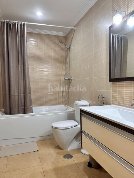 Foto 8990ffdd-1ee8-45d7-b0c5-7af140e85a4b. Miete appartement mit parking pool in Lomas de Cabo Roig - Los Dolses Orihuela