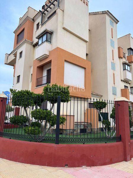 Foto 8cc7180d-6a36-41d9-9e0d-ee2f992d9283. Miete appartement mit parking pool in Lomas de Cabo Roig - Los Dolses Orihuela
