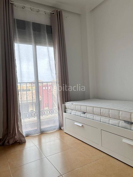 Foto 8e8f53bf-f019-4006-b95b-2d4da56977db. Miete appartement mit parking pool in Lomas de Cabo Roig - Los Dolses Orihuela