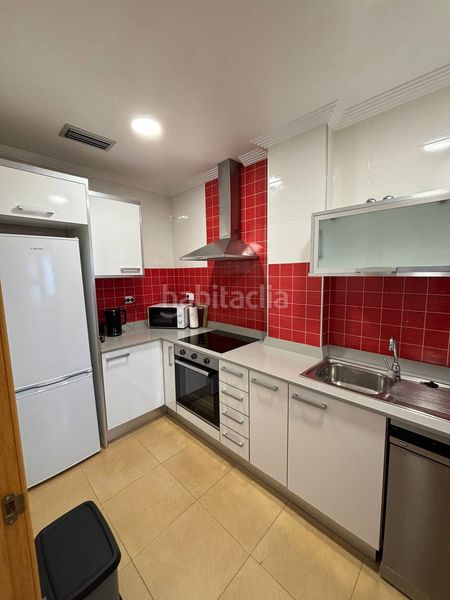 Foto 92e8730e-d062-44bb-a9e8-4cb6daa6f9ec. Miete appartement mit parking pool in Lomas de Cabo Roig - Los Dolses Orihuela