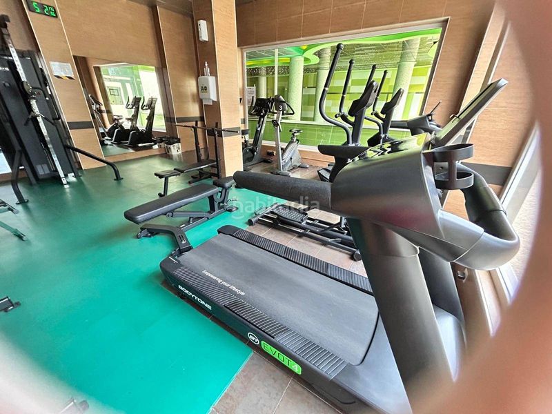 Foto 9dd79f61-7c3e-40c6-8c8d-00bc8268c2ac. Miete appartement mit parking pool in Lomas de Cabo Roig - Los Dolses Orihuela