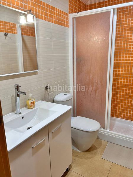 Foto a4c159ee-e113-4968-85f6-55e91192b7d1. Miete appartement mit parking pool in Lomas de Cabo Roig - Los Dolses Orihuela