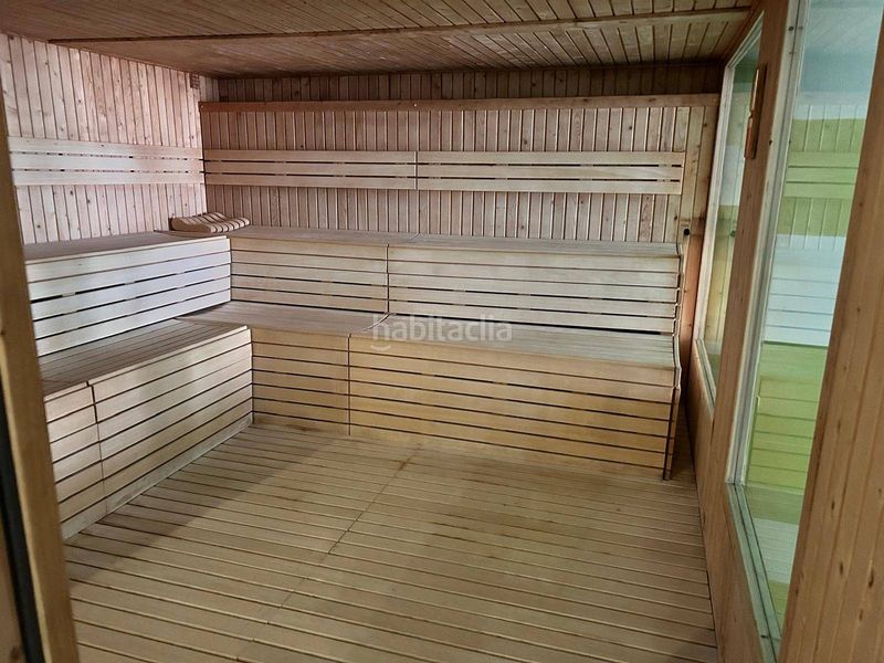 Foto aff80088-9283-4226-9d6d-da7249986fb5. Miete appartement mit parking pool in Lomas de Cabo Roig - Los Dolses Orihuela