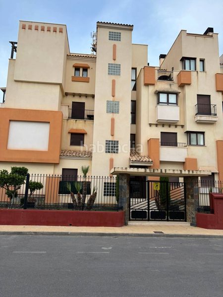 Foto b0da3faf-c530-4a8d-82f8-b261e9cff1e8. Miete appartement mit parking pool in Lomas de Cabo Roig - Los Dolses Orihuela