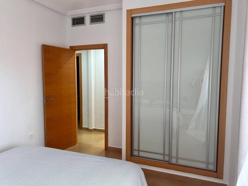Foto b39ae049-f890-4e19-8258-d8a90cf66395. Miete appartement mit parking pool in Lomas de Cabo Roig - Los Dolses Orihuela