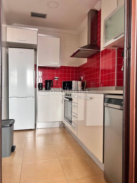 Foto c720c9f9-102d-49b9-84d9-2c18565983cb. Miete appartement mit parking pool in Lomas de Cabo Roig - Los Dolses Orihuela