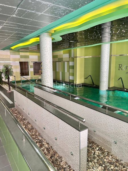 Foto c7883743-57ac-42a4-abe3-4c1802e5e797. Miete appartement mit parking pool in Lomas de Cabo Roig - Los Dolses Orihuela