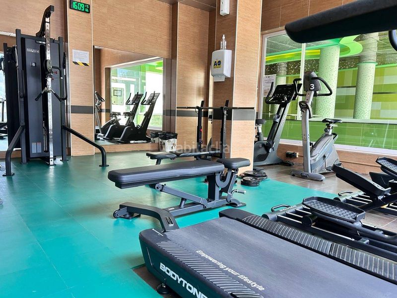 Foto e1c1d6ab-edf8-435e-9e36-e15d102707ee. Miete appartement mit parking pool in Lomas de Cabo Roig - Los Dolses Orihuela
