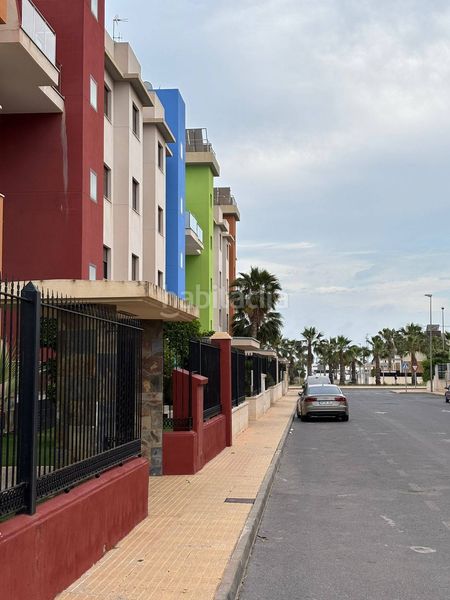 Foto e5e1e4d0-f2aa-40ac-9b48-9c72cde6f576. Miete appartement mit parking pool in Lomas de Cabo Roig - Los Dolses Orihuela