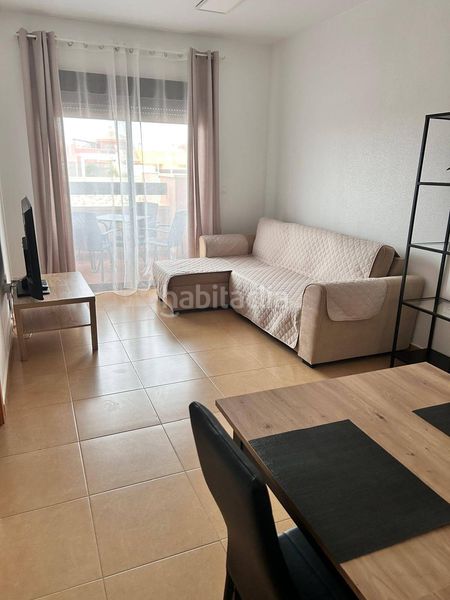 Foto e927f1d1-7699-4701-85e8-e9051b4d9b4a. Miete appartement mit parking pool in Lomas de Cabo Roig - Los Dolses Orihuela