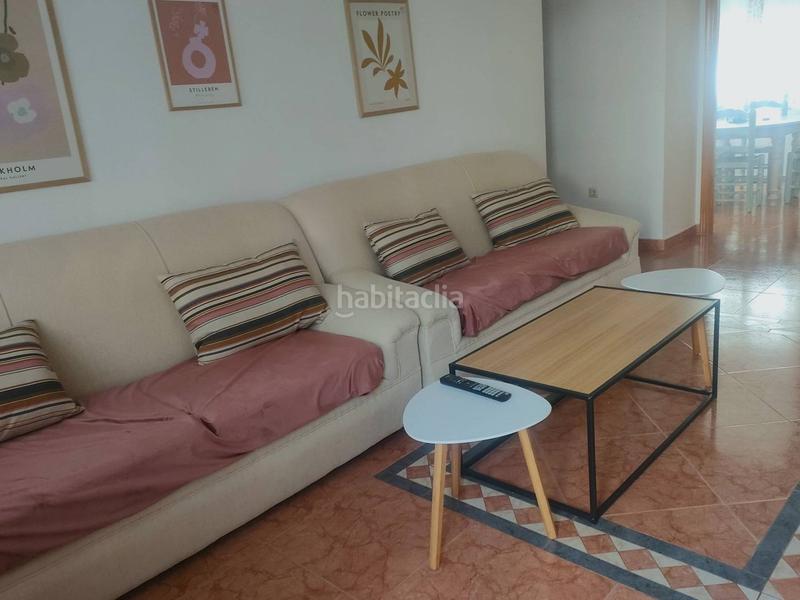 Foto 08740603-9dea-4697-9c7d-10a64172c764. Semi detached house in Casabermeja