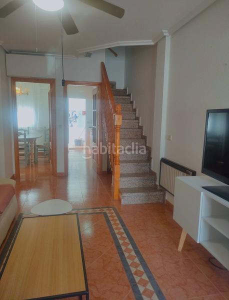 Foto 09fba6cb-46a1-46a9-97a9-c916a2081740. Semi detached house in Casabermeja