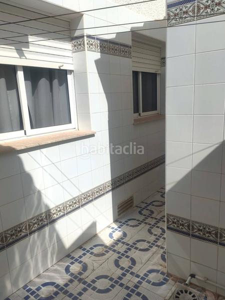 Foto 0f21fe20-5b85-4a77-a2fa-9cce3dc5f976. Semi detached house in Casabermeja