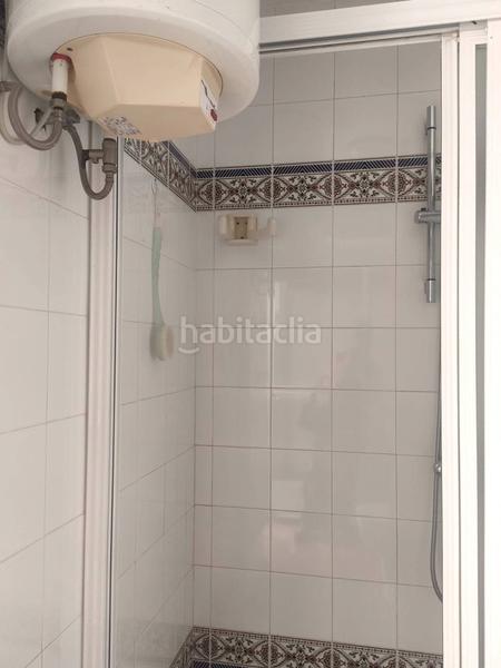 Foto 1189a2f5-282b-42c1-8c2b-1df2edeb839c. Semi detached house in Casabermeja