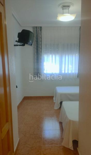 Foto 1a14fe2e-2134-4f5a-ab3a-f694dba5ce65. Semi detached house in Casabermeja
