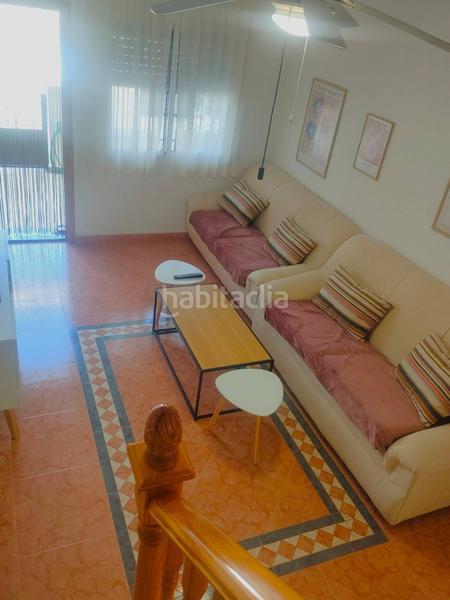 Foto 1d690d62-15f3-4603-8e90-1b6018b6c649. Semi detached house in Casabermeja