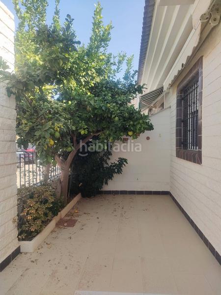 Foto 2e9f0a7e-1f12-46d3-81bf-50869fcd980c. Semi detached house in Casabermeja