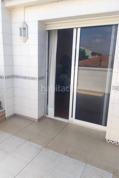 Foto 4710c2ed-c429-4b92-bb29-95a7c6d8dc66. Semi detached house in Casabermeja