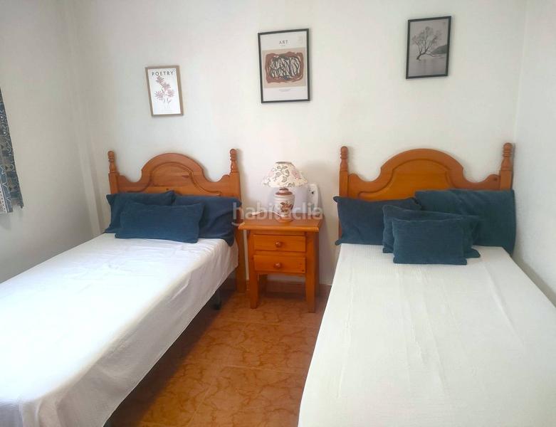 Foto 66fc9538-9c60-48f8-99f3-aab930764acd. Semi detached house in Casabermeja