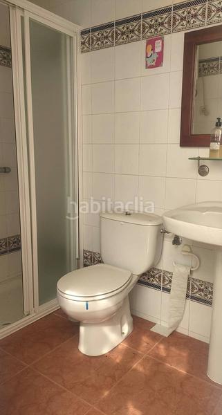 Foto 681c34ed-9870-48d7-a49a-86a90799d3fd. Semi detached house in Casabermeja