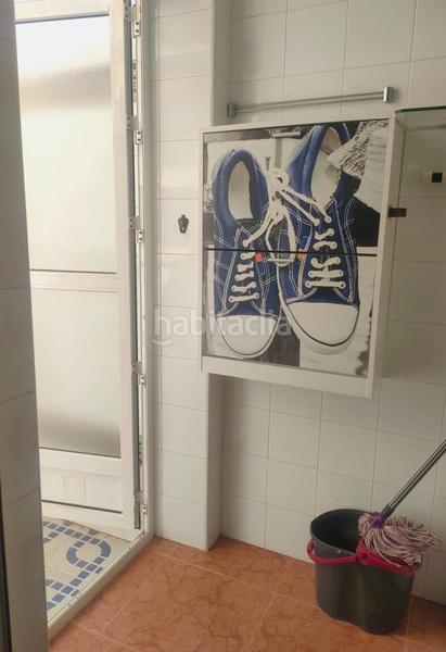 Foto 8e81b62a-0c27-4028-a938-7082806d8457. Semi detached house in Casabermeja